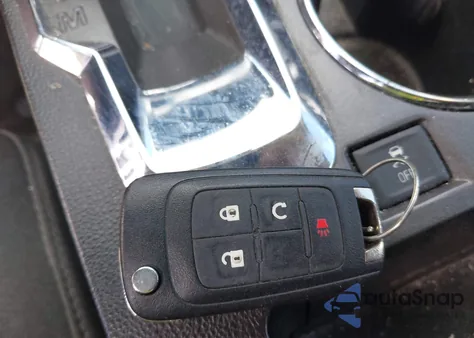 2017 Chevrolet Equinox Lt from USA, damaged, VIN 2GNFLFEK3H6311947